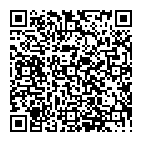 79300721261