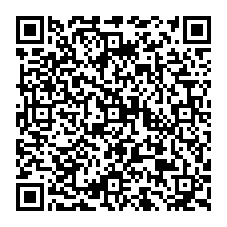 79300721262