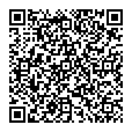 79300721265