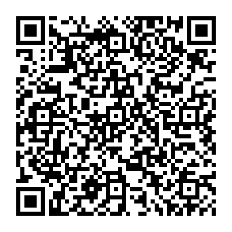 79300721279
