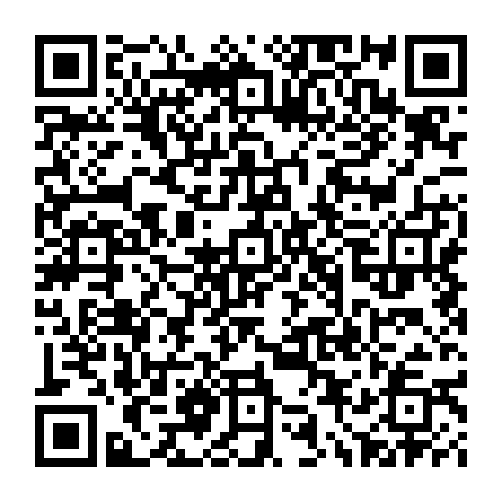 79300721283
