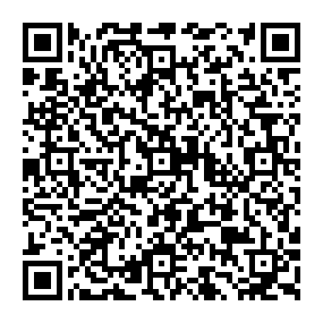79300721296