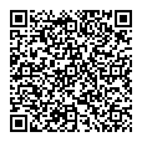 79300721297