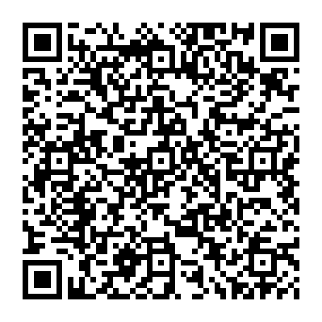 79300721303