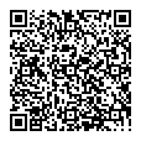 79300721307