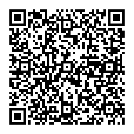 79300721312