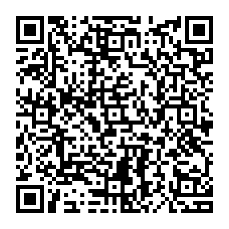 79300721315