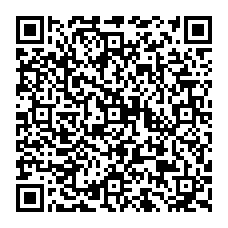 79300721316