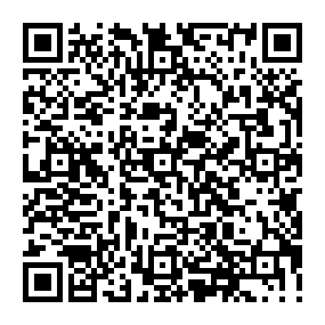 79300721323