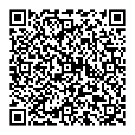79300721334