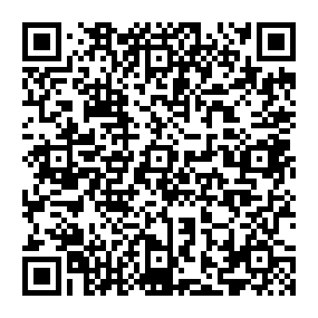 79300721357