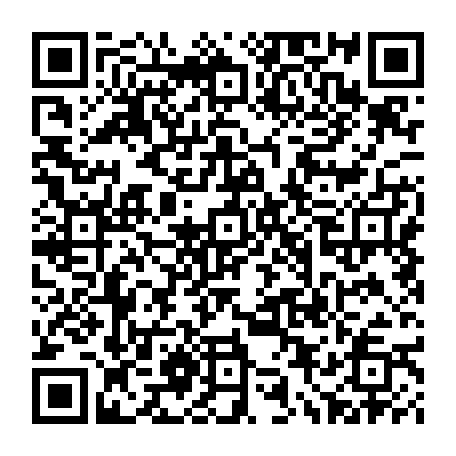 79300721364