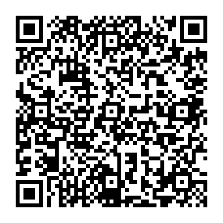 79300721365