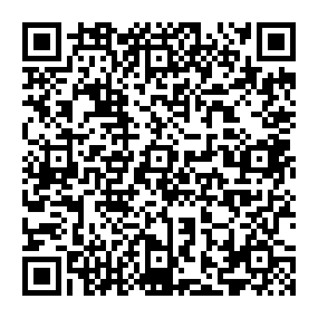 79300721366