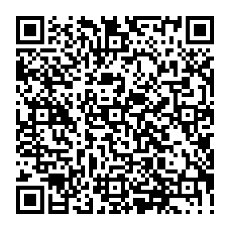 79300721372