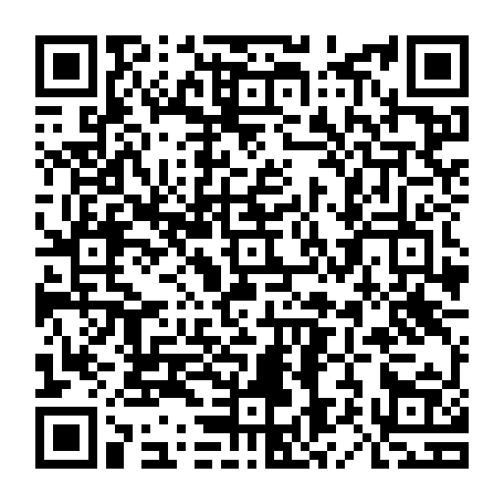 79300721384