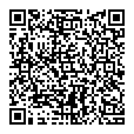 79300721385