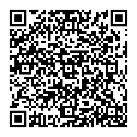 79300721397