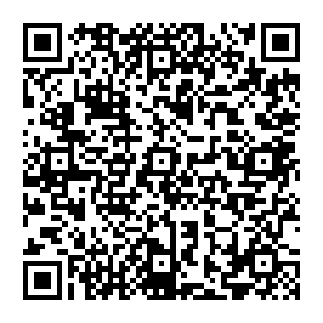 79300721409