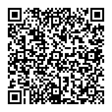 79300721428