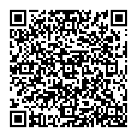 79300721429