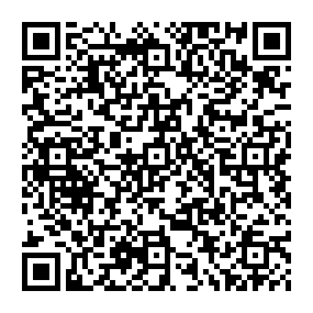 79300721430