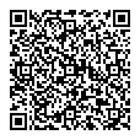 79300721439