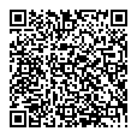 79300721442