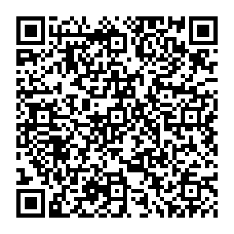 79300721444
