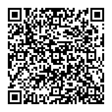 79300721446