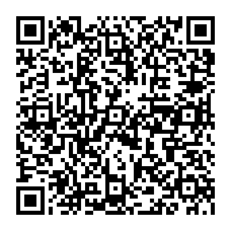 79300721451