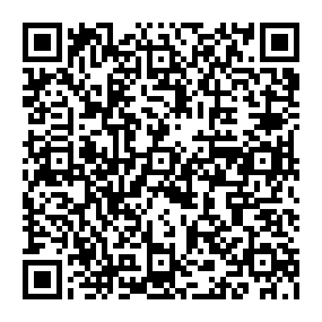 79300721459