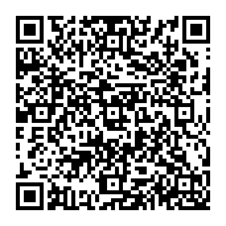 79300721475