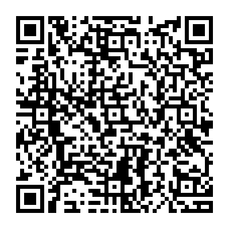 79300721476
