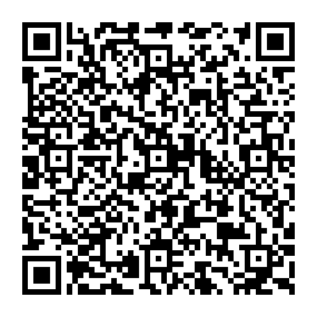 79300721488