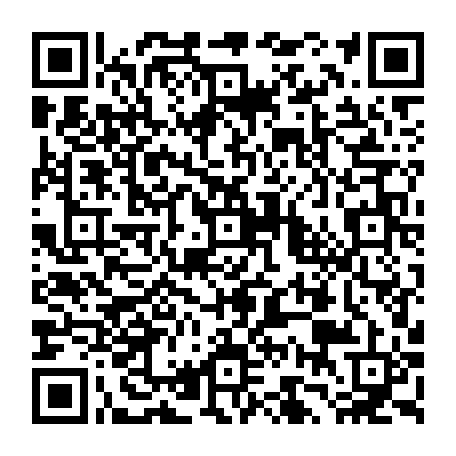 79300721494