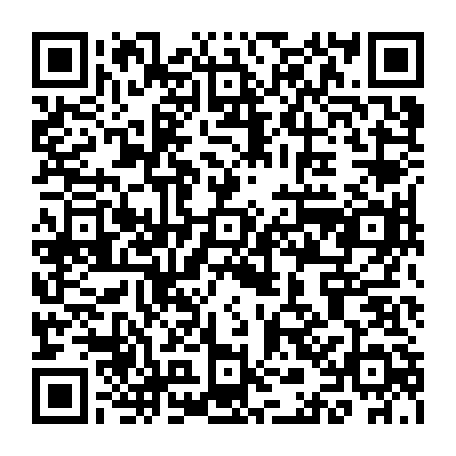 79300721499