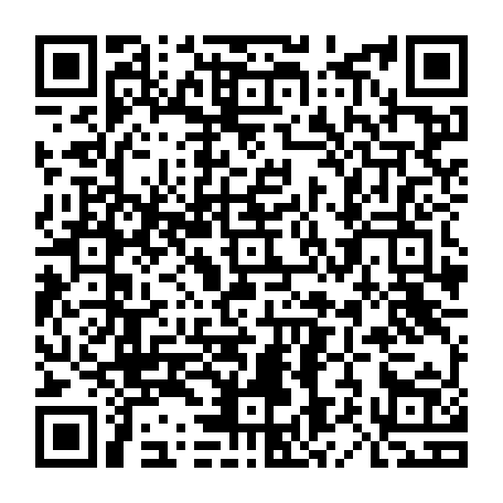 79300721504