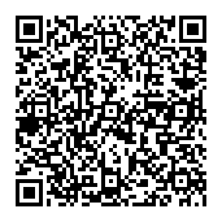 79300721505
