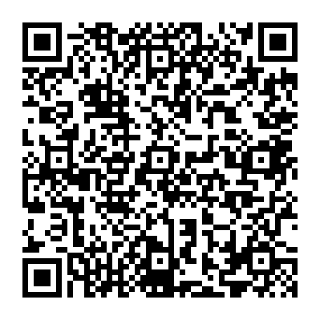 79300721525