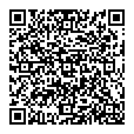 79300721547