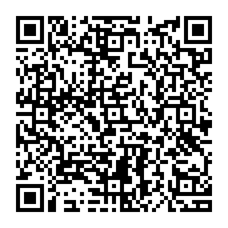79300721554