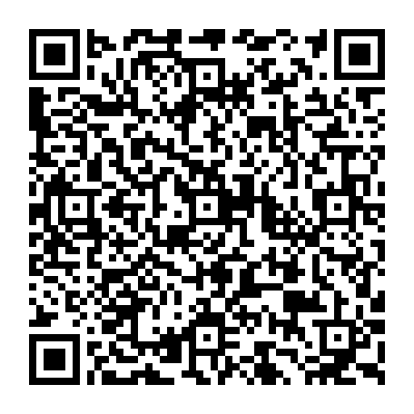 79300721560