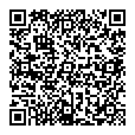 79300721568