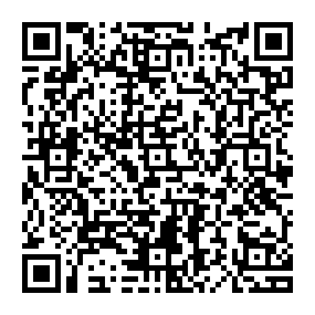 79300721579