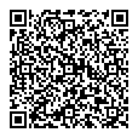 79300721582