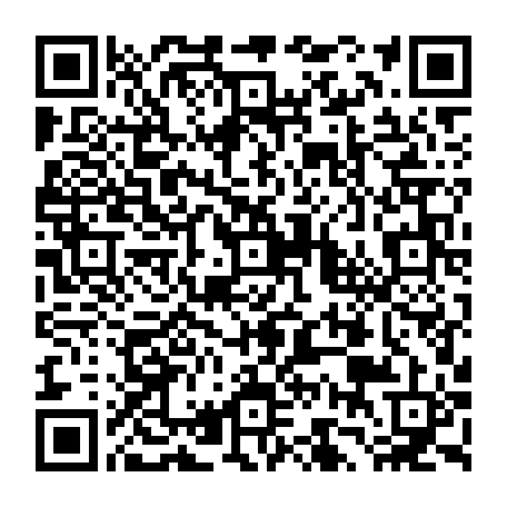 79300721588