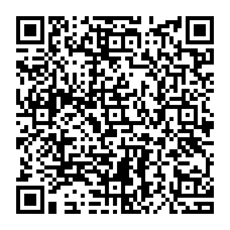 79300721600