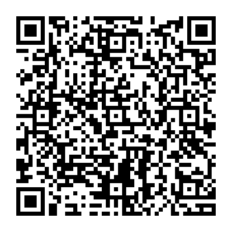 79300721602
