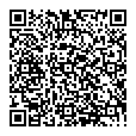 79300721604